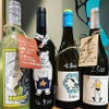ヤキガキヤ oyster&wine - メイン写真: