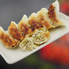 蓬莱春飯店 - メイン写真: