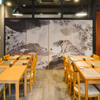 Washoku Izakaya Koshitantan