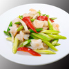 蓬莱春飯店 - メイン写真: