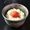 近江焼肉ホルモンすだく - 料理写真: