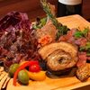 渋谷 BBQ&ビアガーデン ローヒー - メイン写真: