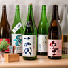 牡蠣海鮮料理 かき家 こだはる - メイン写真: