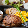 WASHINOYA OUTDOOR DINING GLOBAR - メイン写真: