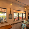 WASHINOYA OUTDOOR DINING GLOBAR - メイン写真: