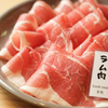 しゃぶしゃぶ藤もと - メイン写真: