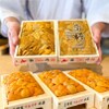 中俣酒造 茂助 - 料理写真: