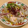 魚屋のトラットリア アレグロペッシェ - 料理写真: