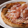 Tsubamesanjo Bit - 料理写真: