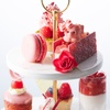 LOUANGE TOKYO Le Musée - メイン写真:
