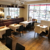KOBE BEEF 5STAR - メイン写真: