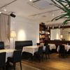 KOBE BEEF 5STAR - メイン写真: