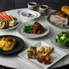 SINGAPORE CUISINE SINKIES - メイン写真: