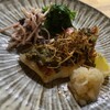 地酒や もっと - メイン写真: