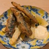 魚屋のトラットリア アレグロペッシェ - メイン写真: