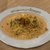 魚屋のトラットリア アレグロペッシェ - メイン写真: