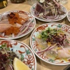魚屋のトラットリア アレグロペッシェ - メイン写真:
