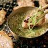 赤身肉じゃんか中目店 - メイン写真:
