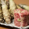 赤身肉じゃんか中目店 - メイン写真:
