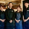 赤身肉じゃんか中目店 - メイン写真: