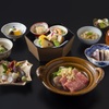 個室会席 北大路 - 料理写真: