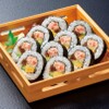 三鷹 甲羅本店 - メイン写真: