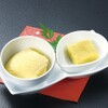 三鷹 甲羅本店 - メイン写真: