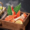 三鷹 甲羅本店 - メイン写真: