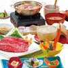 三鷹 甲羅本店 - メイン写真: