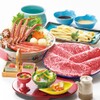 三鷹 甲羅本店 - メイン写真: