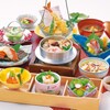 三鷹 甲羅本店 - メイン写真: