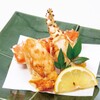 三鷹 甲羅本店 - メイン写真: