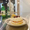 シガン 生サムギョプサル専門店 - メイン写真: