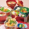 三鷹 甲羅本店 - メイン写真: