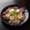 芝浦市場 焼肉ホルモン匠 - メイン写真: