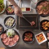 芝浦市場 焼肉ホルモン匠 - メイン写真: