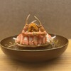 Uramachi Shihan - メイン写真: