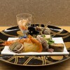 Uramachi Shihan - メイン写真: