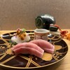 Uramachi Shihan - メイン写真: