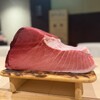 Uramachi Shihan - メイン写真: