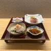 Uramachi Shihan - メイン写真: