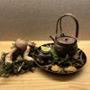 Uramachi Shihan - メイン写真: