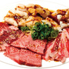 本家焼肉タムラ屋 - メイン写真: