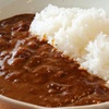 焼肉ホルモン 新井屋 - メイン写真: