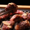 元祖もつ鍋もつ焼き楽天地 - メイン写真: