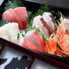 酣 - メイン写真: