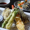酣 - メイン写真: