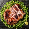 博多BARU中村屋 - メイン写真: