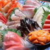 酣 - メイン写真:
