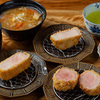 ニューベイブ - メイン写真: